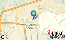 Средняя общеобразовательная школа №34                             Россия ,                                                                            Ижевск
                            ,                        