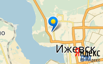 Средняя общеобразовательная школа №35 с углубленным изучением отдельных предметов                             Россия ,                                                                            Ижевск
                            ,                        