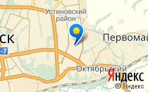 Вечерняя (сменная) общеобразовательная школа №7                             Россия ,                                                                            Ижевск
                            ,                        