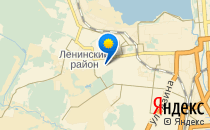 Средняя общеобразовательная школа №85                             Россия ,                                                                            Ижевск
                            ,                        