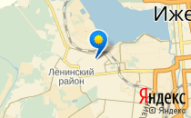 Средняя общеобразовательная школа №89 с углубленным изучением отдельных предметов                             Россия ,                                                                            Ижевск
                            ,                        