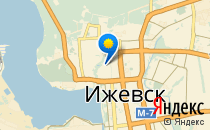 Средняя общеобразовательная школа №5                             Россия ,                                                                            Ижевск
                            ,                        