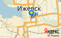 Средняя общеобразовательная школа №68                             Россия ,                                                                            Ижевск
                            ,                        