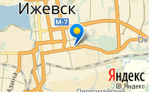 Средняя общеобразовательная школа №31                             Россия ,                                                                            Ижевск
                            ,                        