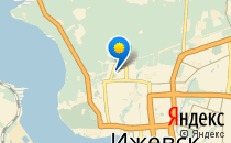 Средняя общеобразовательная школа №70                             Россия ,                                                                            Ижевск
                            ,                        