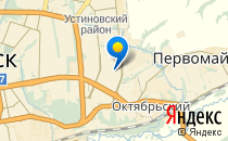 Специальная коррекционная общеобразовательная школа №101 VI вида для обучающихся                             Россия ,                                                                            Ижевск
                            ,                        