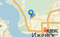 Средняя общеобразовательная школа №9                             Россия ,                                                                            Ижевск
                            ,                        