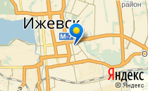 Средняя общеобразовательная школа №90 с углубленным изучением отдельных предметов                             Россия ,                                                                            Ижевск
                            ,                        