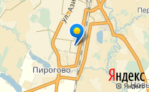 Средняя общеобразовательная школа №17                             Россия ,                                                                            Ижевск
                            ,                        