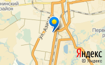 Средняя общеобразовательная школа №20                             Россия ,                                                                            Ижевск
                            ,                        