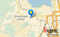 Средняя общеобразовательная школа №61                             Россия ,                                                                            Ижевск
                            ,                        