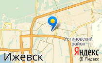 Школа №79 для детей с ограниченными возможностями здоровья                             Россия ,                                                                            Ижевск
                            ,                        