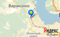 Средняя общеобразовательная школа №60                             Россия ,                                                                            Ижевск
                            ,                        