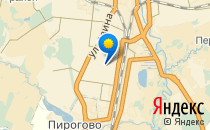 Средняя общеобразовательная школа №10                             Россия ,                                                                            Ижевск
                            ,                        