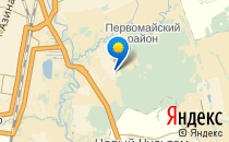 Средняя общеобразовательная школа №18                             Россия ,                                                                            Ижевск
                            ,                        