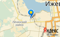 Школа №4 для детей с ограниченными возможностями здоровья                             Россия ,                                                                            Ижевск
                            ,                        