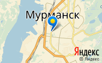 Роддом                             Россия ,                                                                            Мурманск
                            ,                        