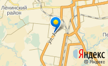 Школа №23 для обучающихся воспитанников с ограниченными возможностями здоровья                             Россия ,                                                                            Ижевск
                            ,                        