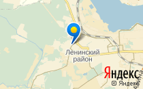 Средняя общеобразовательная школа №51                             Россия ,                                                                            Ижевск
                            ,                        