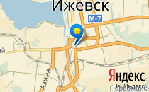 Центр образования №17                             Россия ,                                                                            Ижевск
                            ,                        