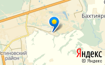 Основная общеобразовательная школа №94                             Россия ,                                                                            Ижевск
                            ,                        