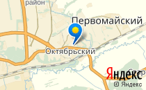 Средняя общеобразовательная школа                             Россия ,                                                                            Октябрьский
                            ,                        