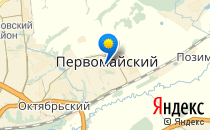 Средняя общеобразовательная школа                             Украина ,                                                                            Первомайский
                            ,                        