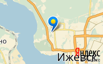 Бассейн                             Россия ,                                                                            Ижевск
                            ,                        