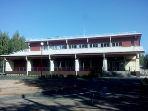 Бассейн                             Россия ,                                                                            Ижевск
                            ,                        