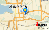Ростелеком                             Россия ,                                                                            Ижевск
                            ,                        