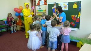 Музяка                             Россия ,                                                                            Иркутск
                            ,                        