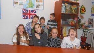 А-Я Скул                             Россия ,                                                                            Иркутск
                            ,                        