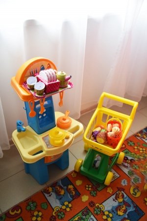 Капля-ЛЯ                             Россия ,                                                                            Иркутск
                            ,                        