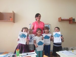 Ларец Знаний                             Россия ,                                                                            Иркутск
                            ,                        