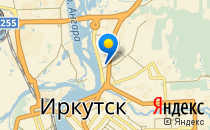 Baby Land                             Россия ,                                                                            Иркутск
                            ,                        