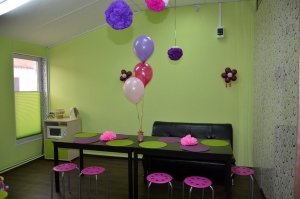 Южный остров                             Россия ,                                                                            Иркутск
                            ,                        