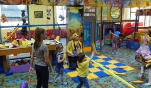 Али Баба                             Россия ,                                                                            Ангарск
                            ,                        