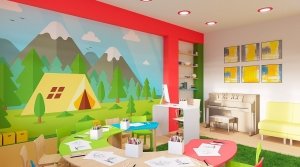 Маленький принц                             Россия ,                                                                            Иркутск
                            ,                        