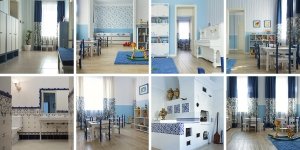 Семь звезд                             Россия ,                                                                            Иркутск
                            ,                        