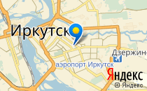 Семь звезд                             Россия ,                                                                            Иркутск
                            ,                        