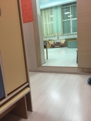 Азбука                             Россия ,                                                                            Иркутск
                            ,                        