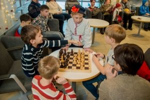 TERRABIT                             Россия ,                                                                            Иркутск
                            ,                        