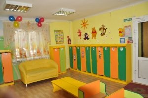 Мишутка                             Россия ,                                                                            Иркутск
                            ,                        