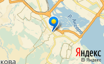 Мишутка                             Россия ,                                                                            Иркутск
                            ,                        