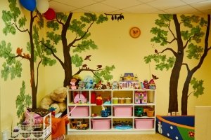 Продленкино                             Россия ,                                                                            Иркутск
                            ,                        