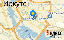 Диво Дивное                             Россия ,                                                                            Иркутск
                            ,                        