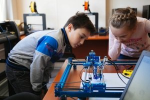 Easy School                             Россия ,                                                                            Иркутск
                            ,                        