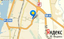 Детский сад №130 общеразвивающего вида                             Россия ,                                                                            Воронеж
                            ,                        