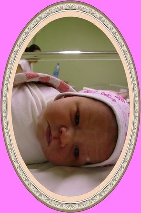 ОЛЕНЕГОРСКАЯ ЦЕНТРАЛЬНАЯ ГОРОДСКАЯ БОЛЬНИЦА, отделение акушерства и гинекологии                             Россия ,                                                                            Оленегорск
                            ,                        