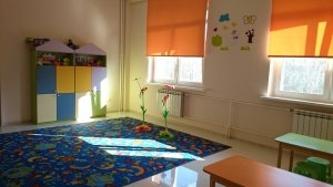 Сибирячки                             Россия ,                                                                            Иркутск
                            ,                        